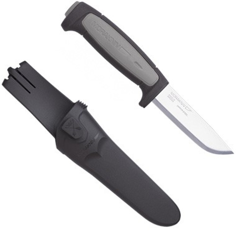 Nazis Morakniv robust