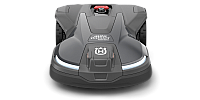 Roboti Automower