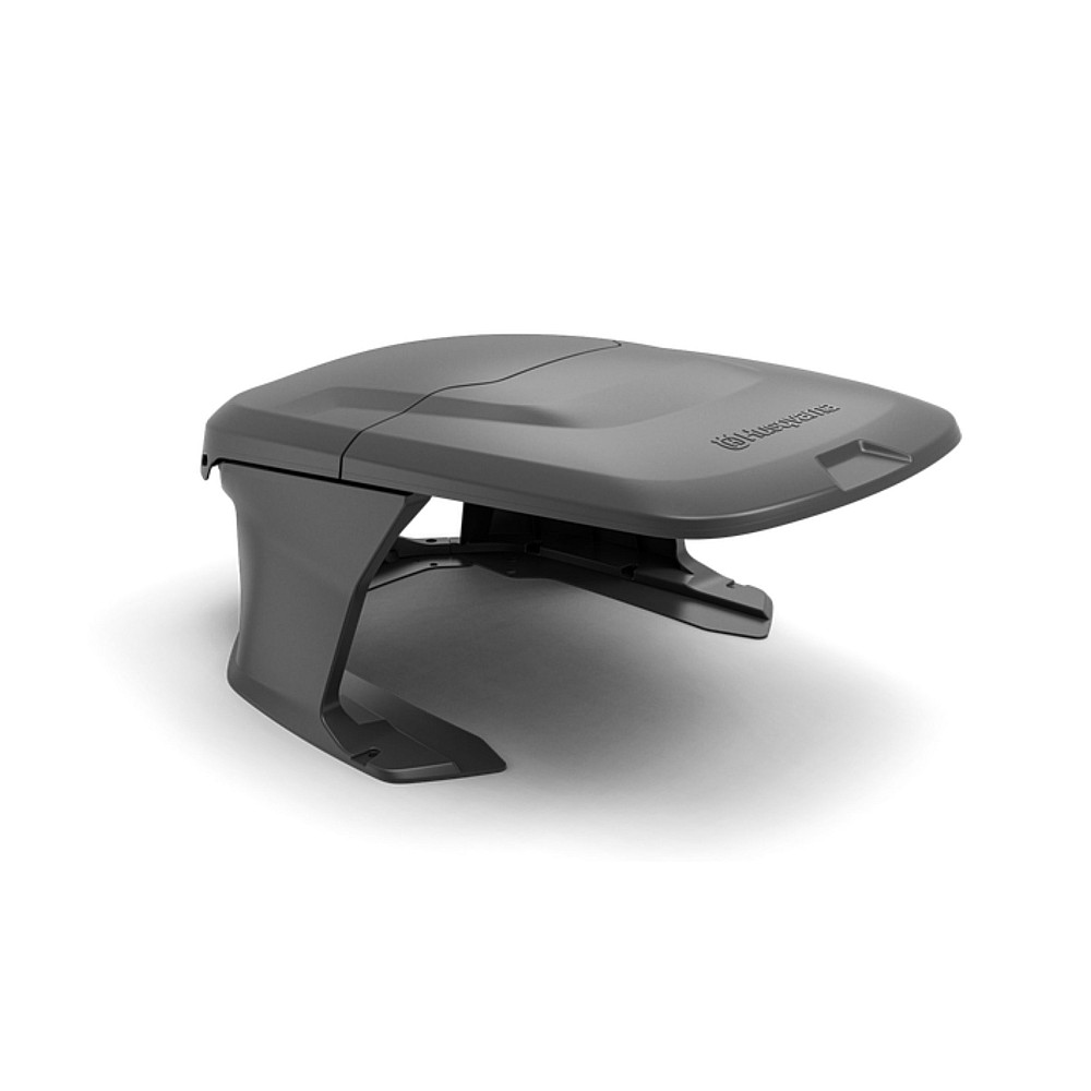 Husqvarna Automower® nojume LARGE