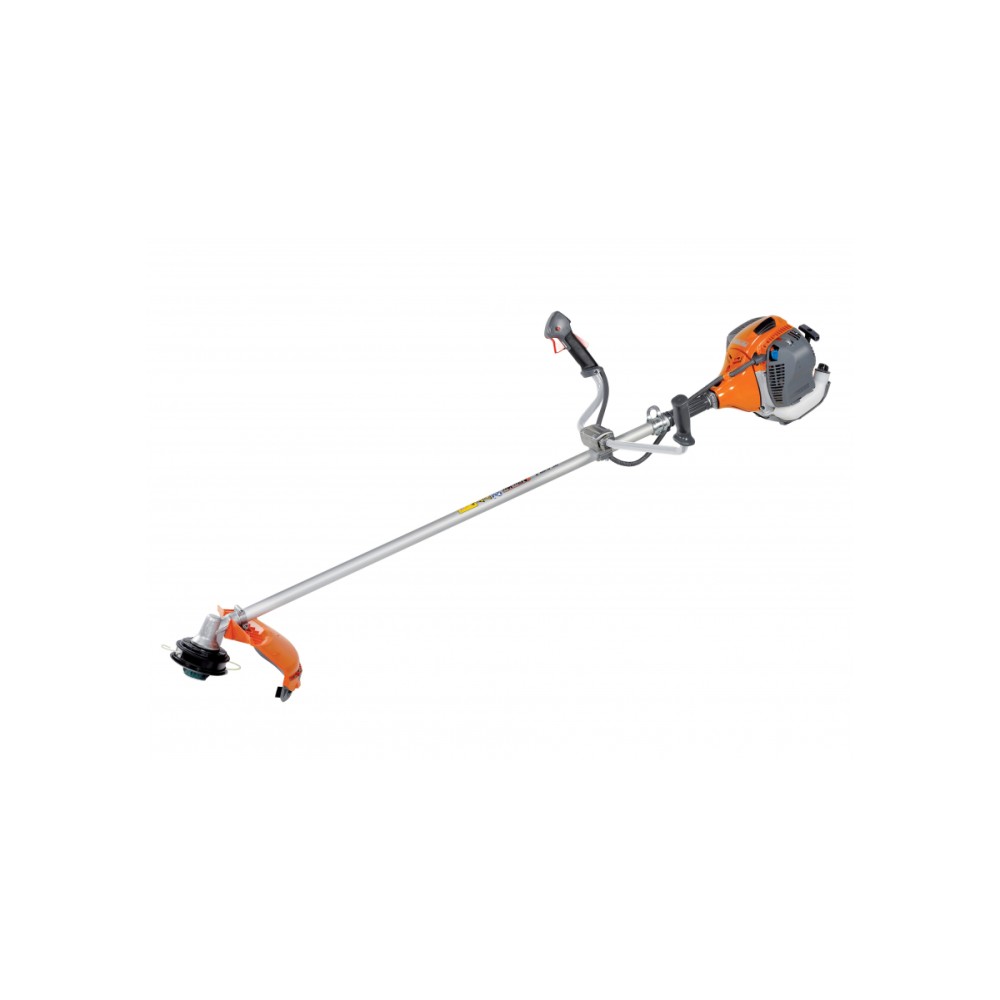 Krūmgriezis OM BC 530T