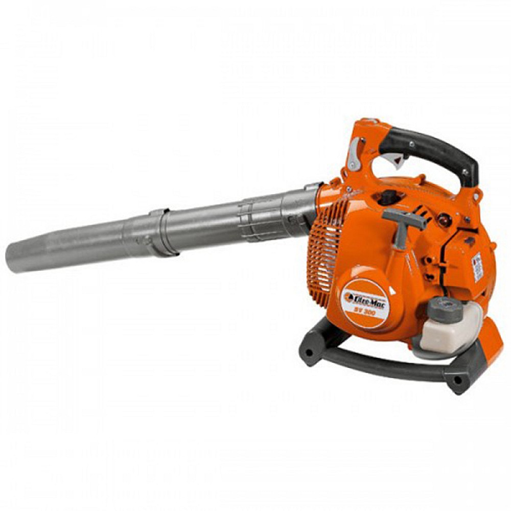 Lapu pūtējs OM BV250