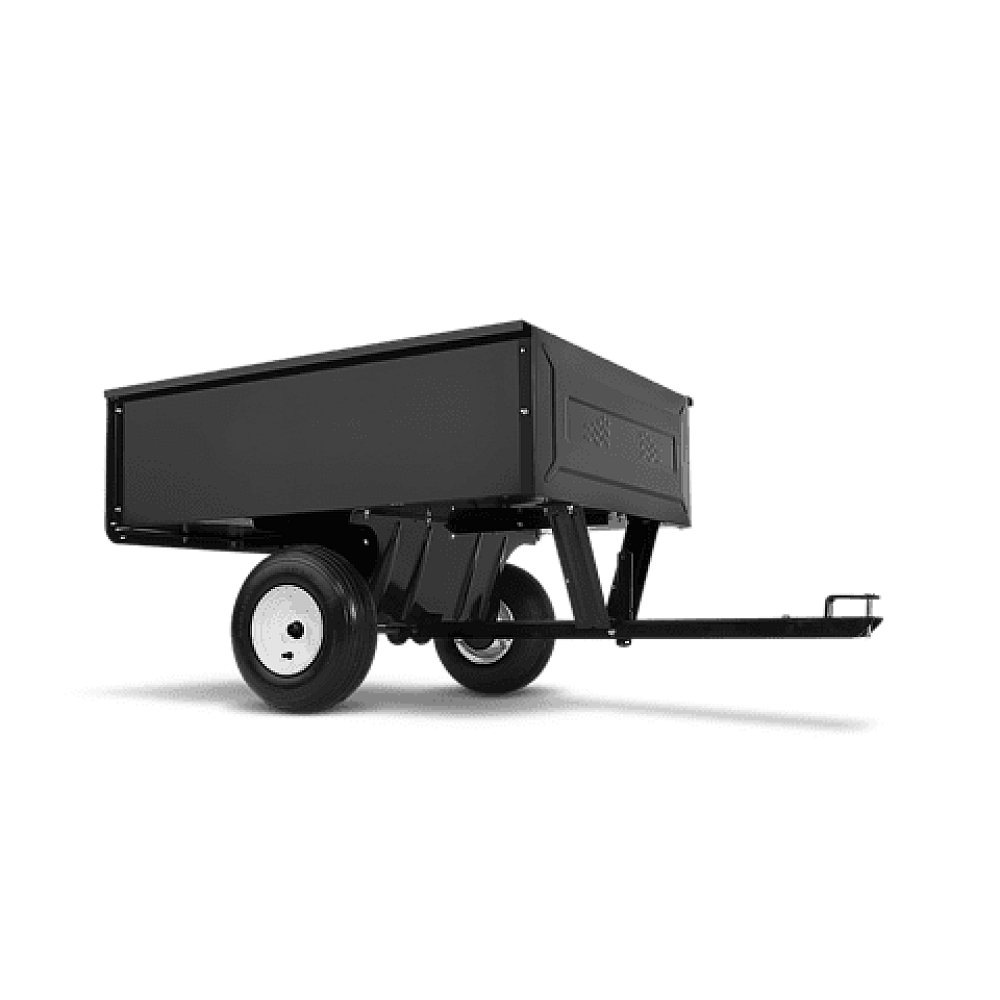 Husqvarna piekabe PROMO