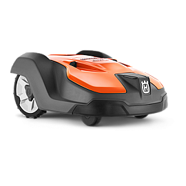 Husqvarna AutoMower AM550 EPOS