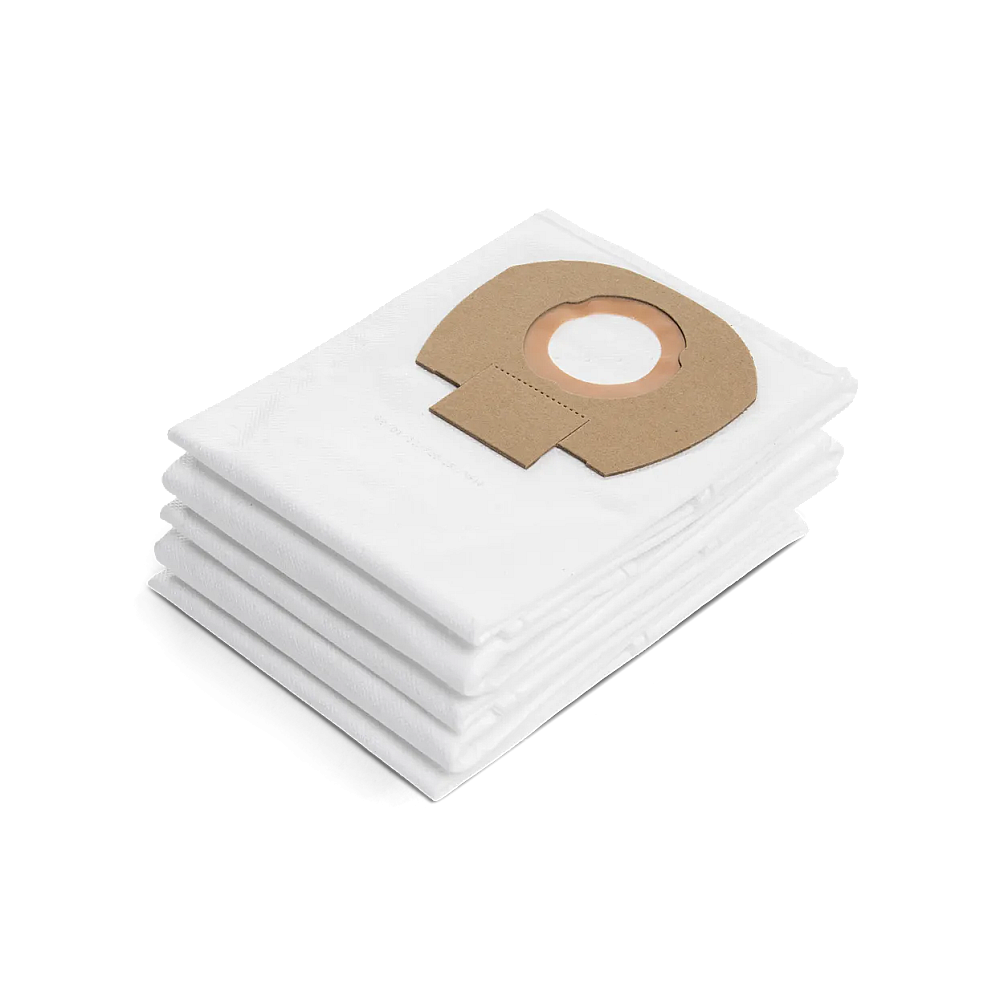 Husqvarna filtrs putekļu sūcējam