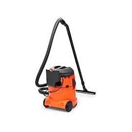 Putekļu sūcēji (7)