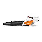 Stihl Lapu pūtējs