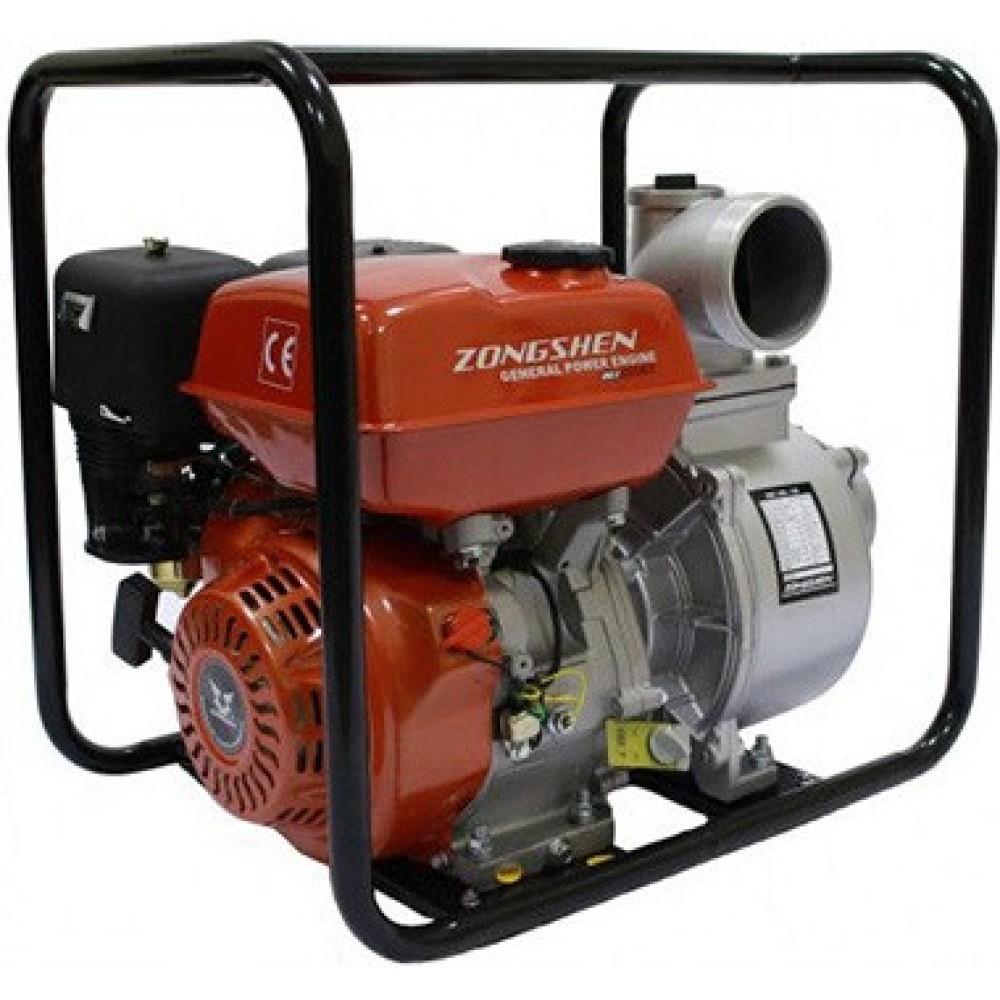 Ūdens sūknis QGZ100-30