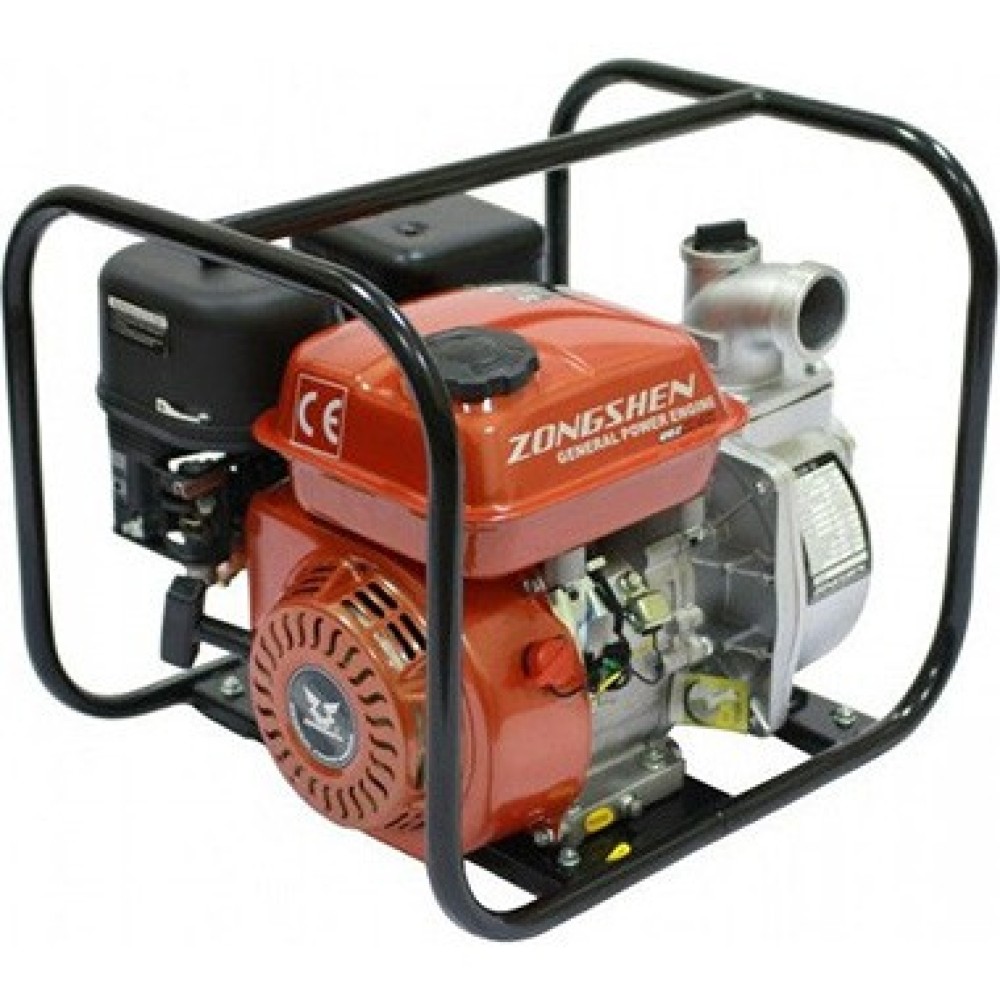 Ūdens sūknis QGZ80-30W