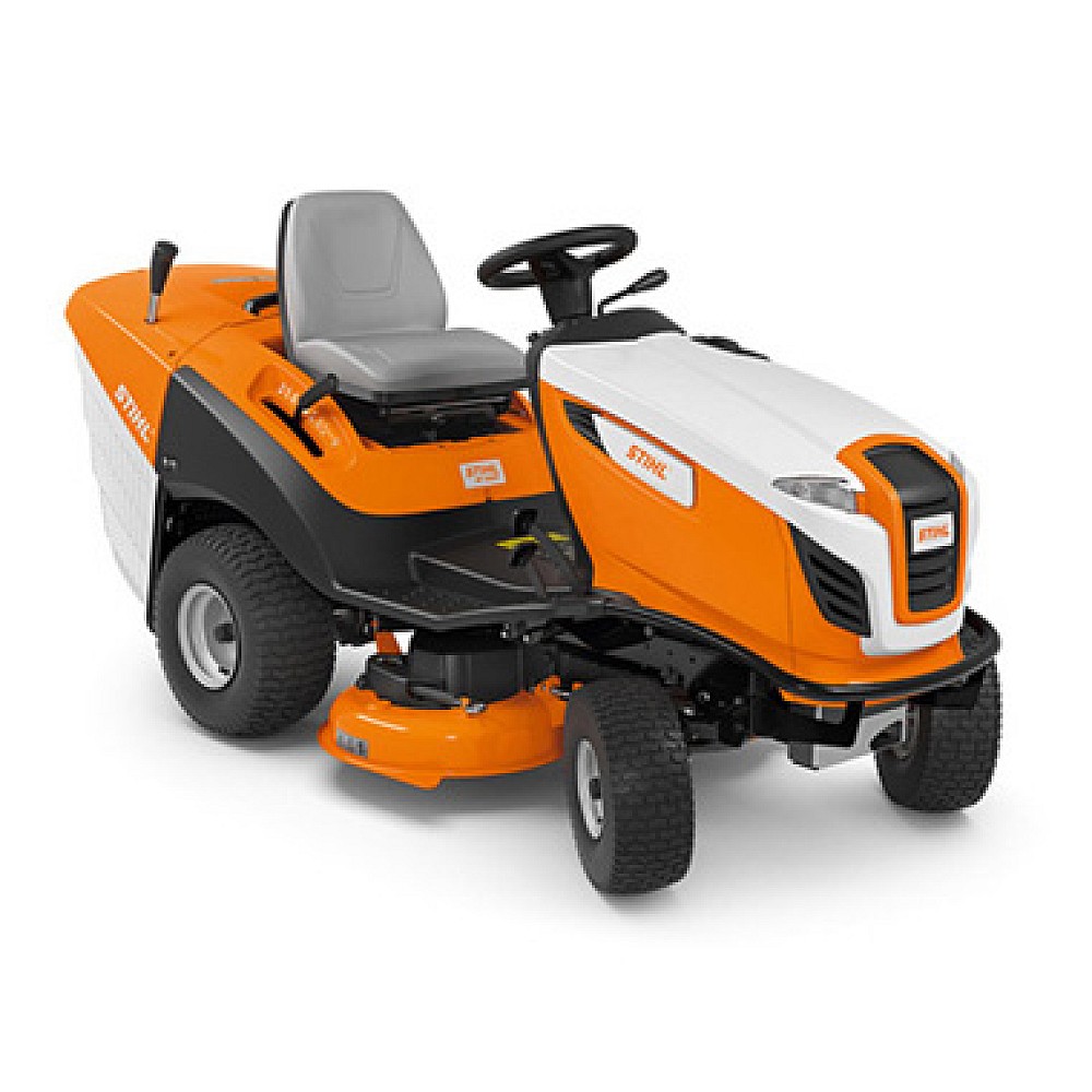 Traktors Stihl RT 5097.0