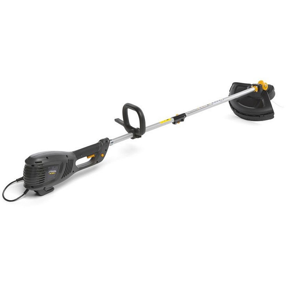 Trimmeris SB1000J EL 