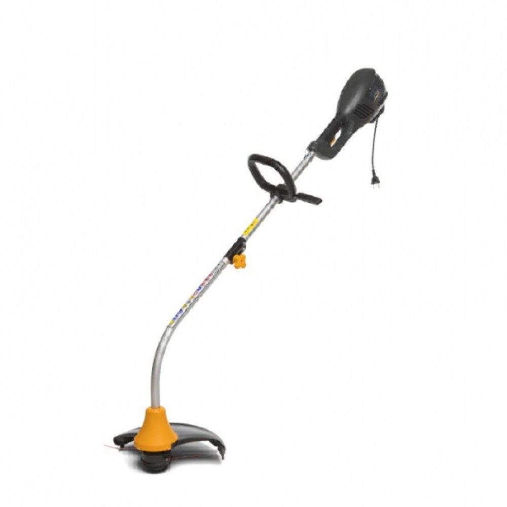 Trimmeris  SGT 1000J EL