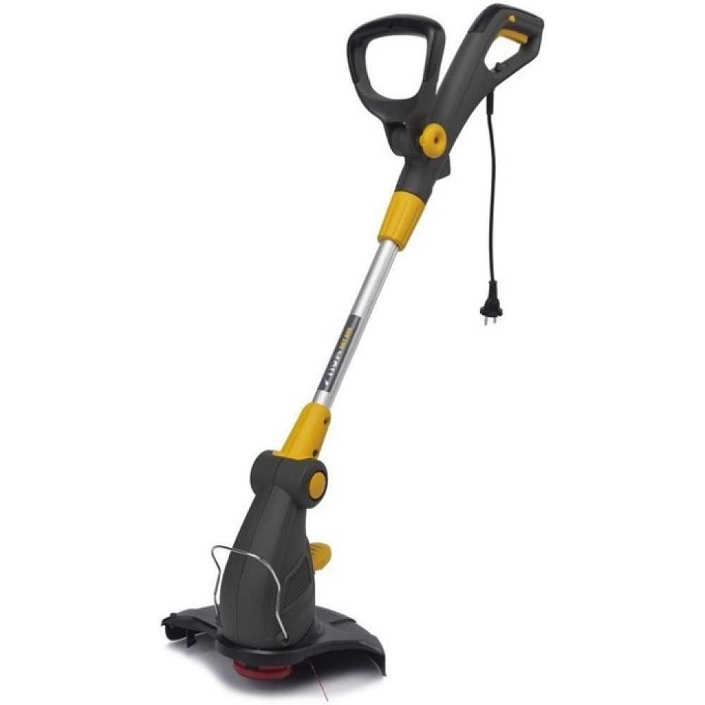 Trimmeris SGT 600EL Zālei, zāles pļāveji