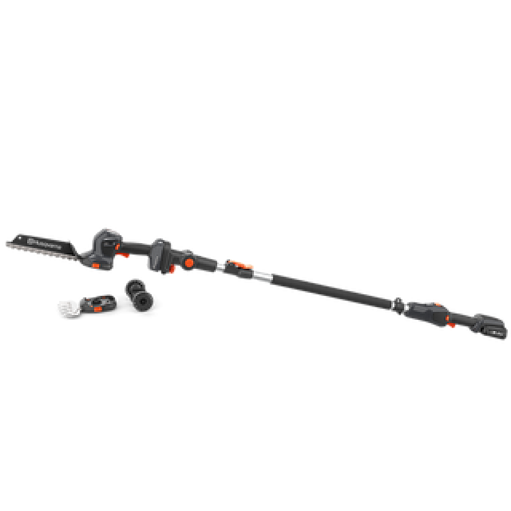 Aspire™ S20-P4A + kāts P4A (bez akumulātora un lādētāja)