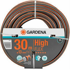 Comfort HighFLEX šļūtene 13 mm (1/2)