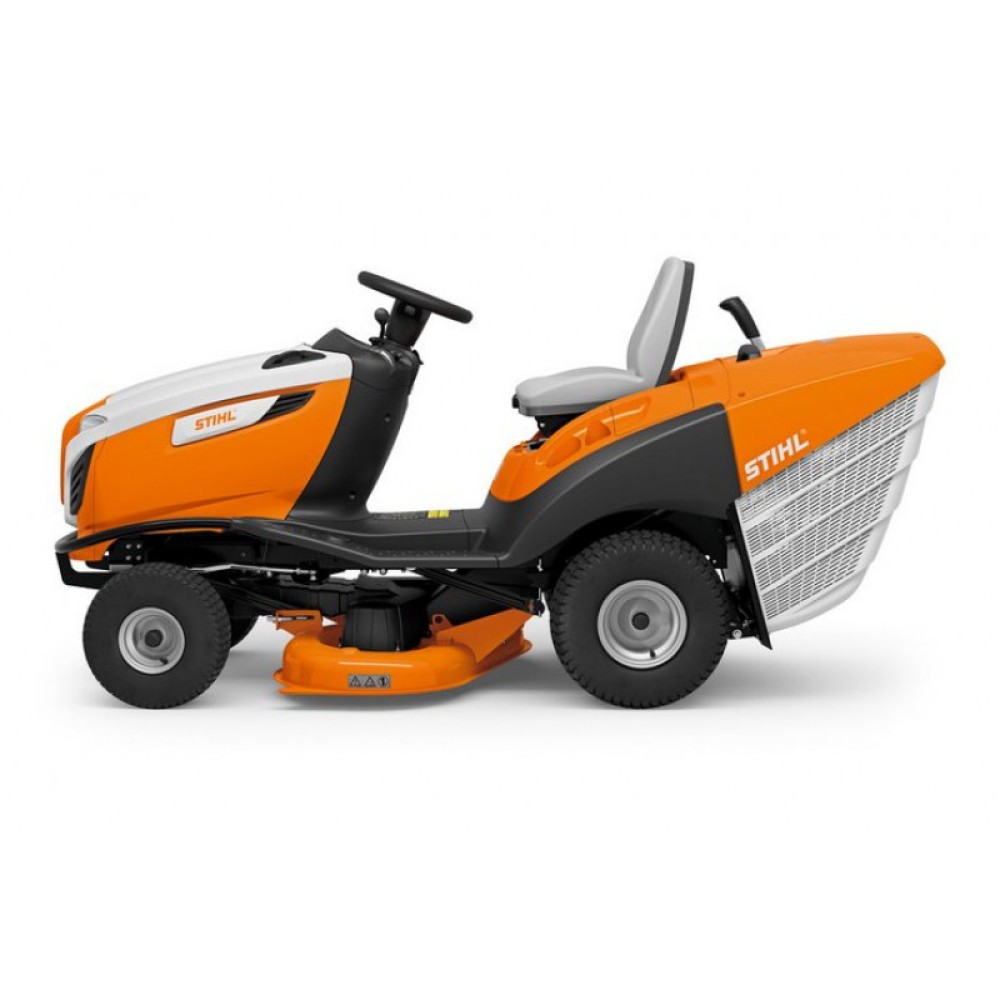 Traktors Stihl RT5097.0 Z