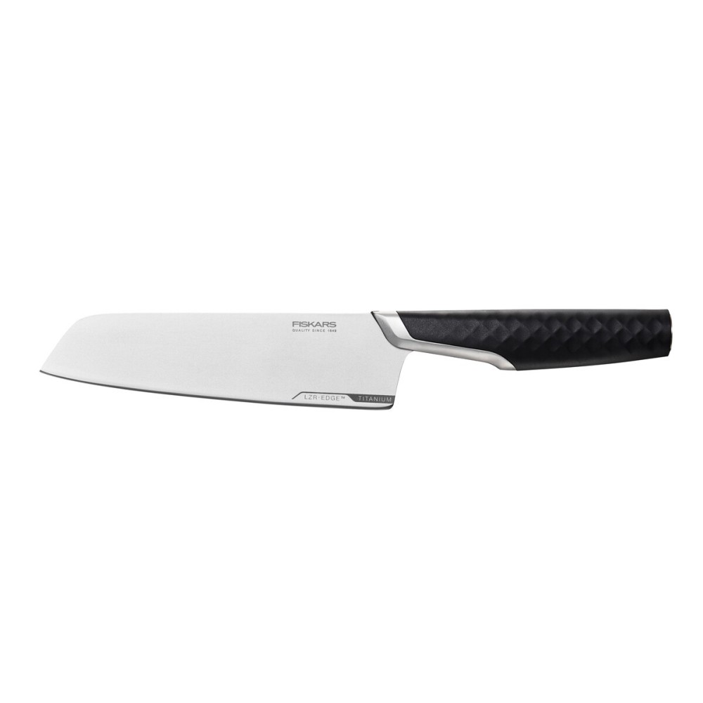 Taiten santoku nazis 16 cm