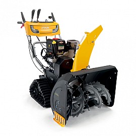 Stiga ST 5266 P TRAC Sniega pūtējs