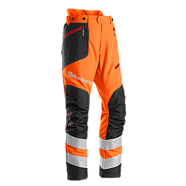 Bikses Technical High Viz 