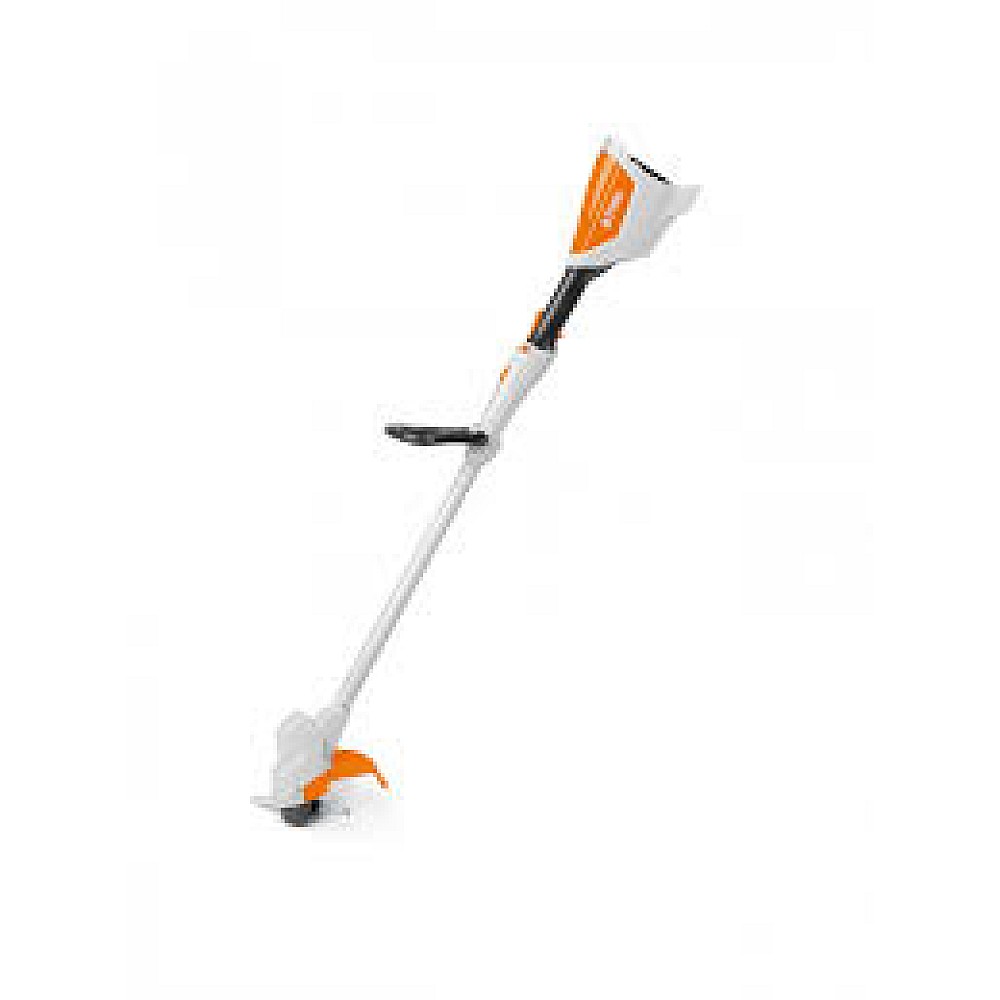 Stihl trimmeris