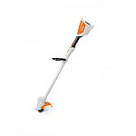 Stihl trimmeris