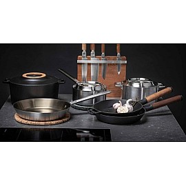 Fiskars virtuvei (194)