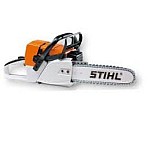 Stihl Zāģis