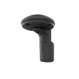 Husqvarna GPS atbalsta stacija EPOS RS1