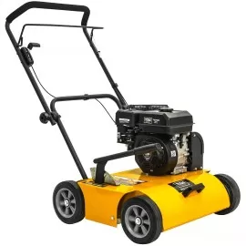 Zāliena aerators Pro Cut 461TG Texas