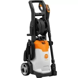 RE 80