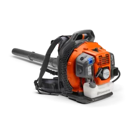 Lapu pūtējs  345BT HUSQVARNA